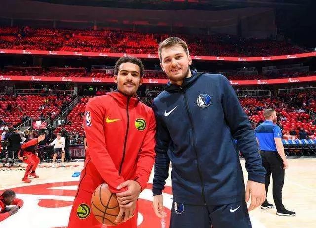 🚨📲 ｜ 拉明在INS发文：迫不及待想要回归 🔵🔴😂👣 他已看到西班牙人队球员佩雷·米拉的评论。 来源：BarçaTimes