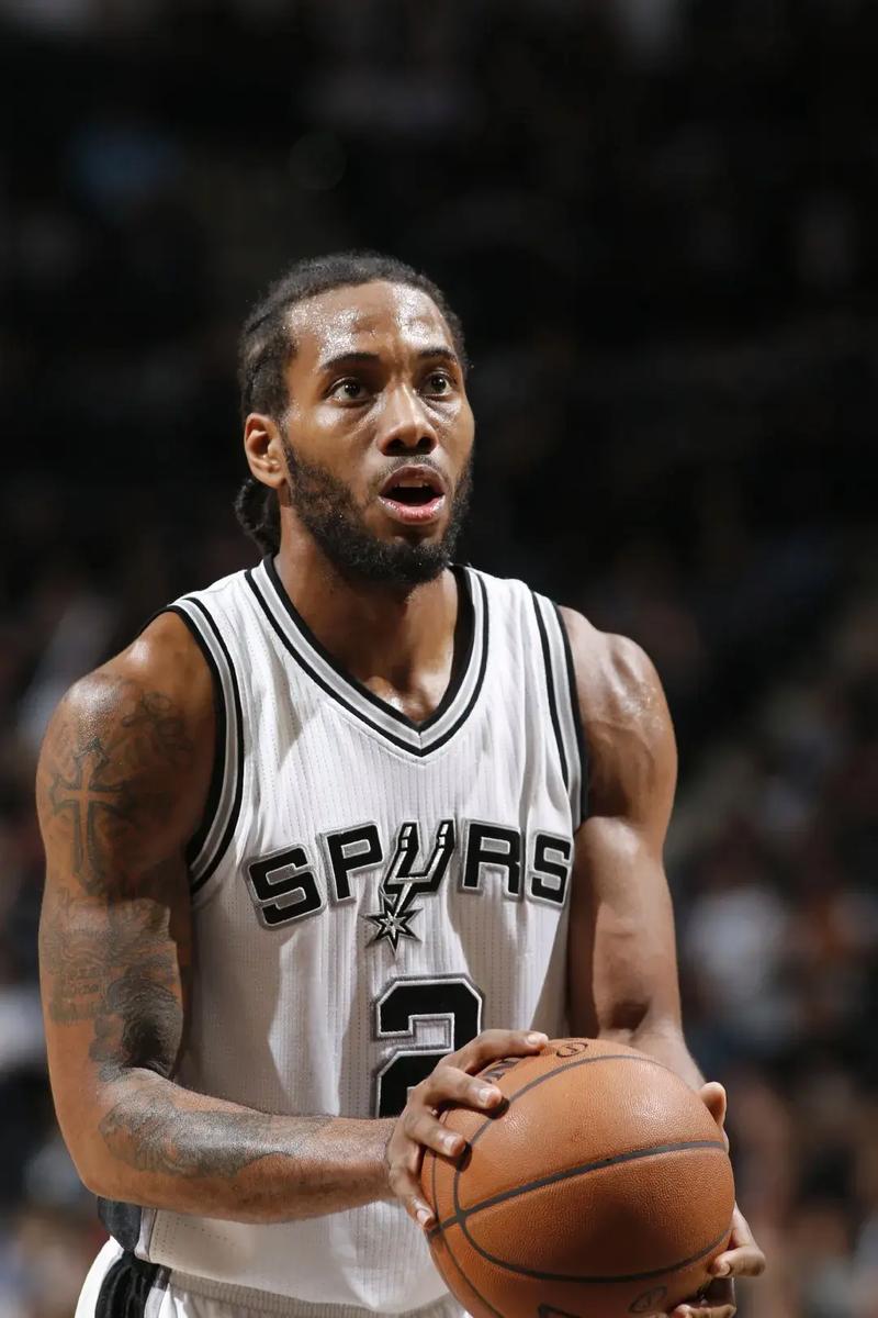 湖人106-118魔术！可怕的不是3连败，而是詹姆斯身上发生两大变化