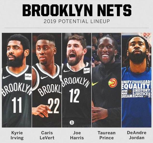 德拉富恩特：我们和皇马队医保持联系，赫伊森暂时不离队