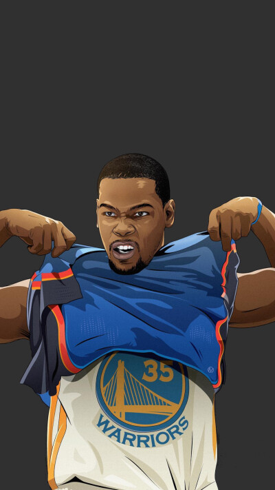 再度起航！《加勒比传奇》迎来第四个大型DLC更新