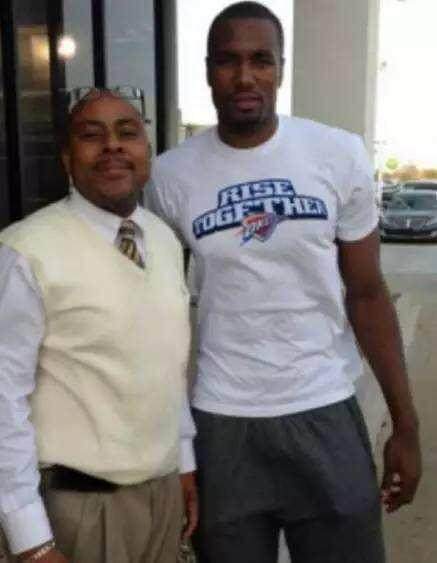 掘金成NBA历史第三支单赛季有三名不同球员得到50+的球队