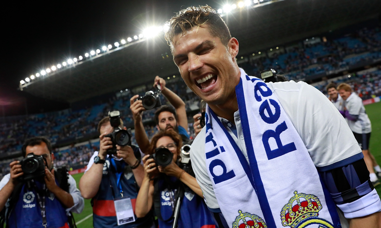 指定打击规则在实施初期受到国家联盟的强烈抵制，认为其破坏了比赛传统