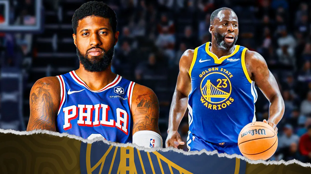 LPL国一AD输给IG后风评崩塌！赛前行为引观众热议，谁才是小丑？