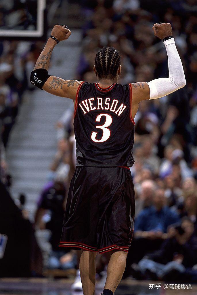 《神之天平》悠久的高卢申怎么获得