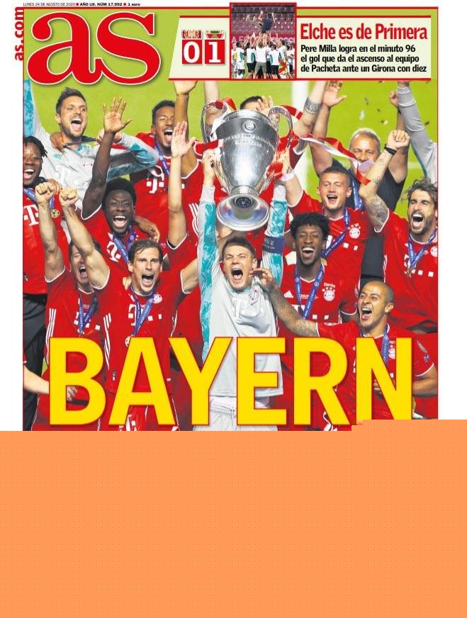 马尔基西奥：年轻球员最好以C罗为榜样，因为梅西是天降奇才