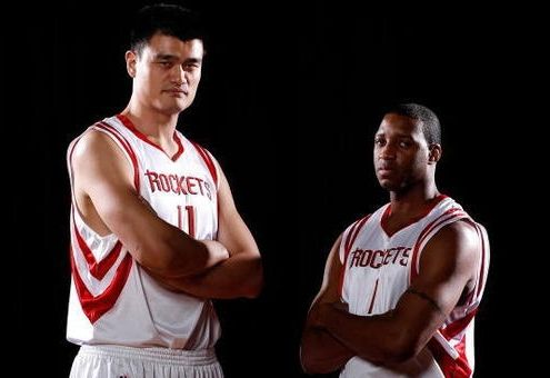 大谷翔平面对强投仍保持高效率