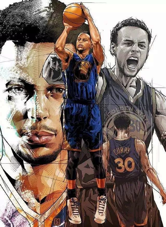 CBA第15轮最佳阵容：赵继伟复出24+7 洛夫顿带伤打爆广东