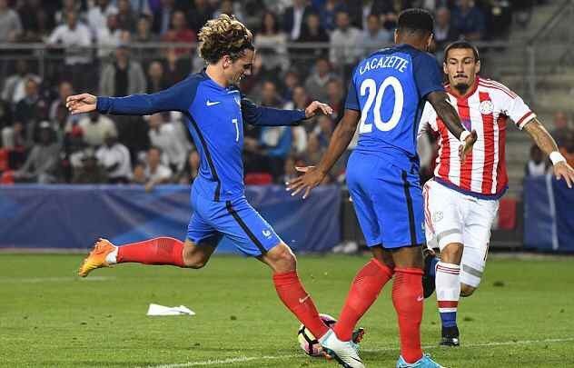 大谷翔平现象对全球少棒的影响