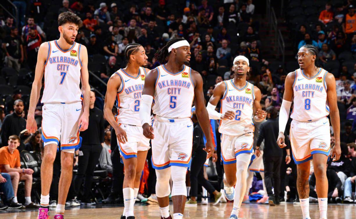 詹姆斯再创神迹！连续1282场得分上双，断层领先乔丹866场纪录