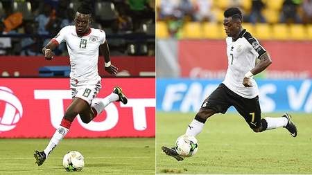 《西部牛仔的一生》开发者：9个月修复竟成从零重制