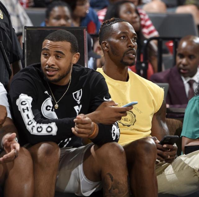 亚洲羽球混合团体赛 ｜ 2比3负印尼小组2连败出局 大马首次无缘8强