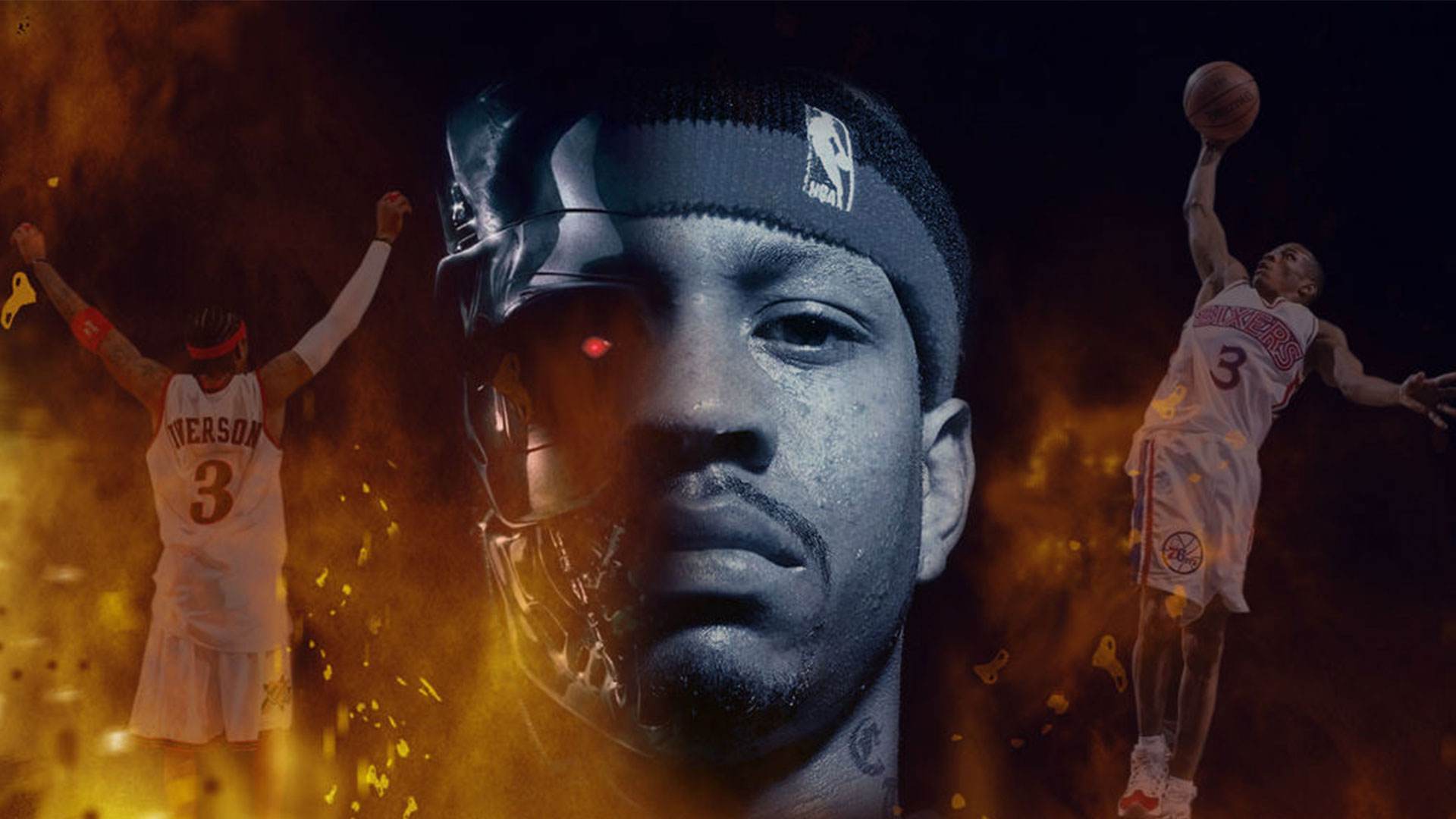 大谷翔平社媒粉丝数再创新高