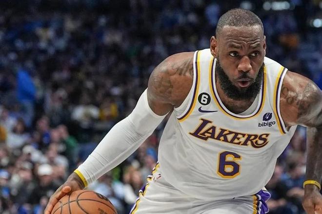 5球5助攻！索博斯洛伊成本赛季唯一制造10球的红军球员