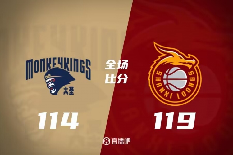 竞争