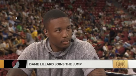 上马2025收官 丰配友208破赛会纪录 张德顺加冕首位女子四冠王