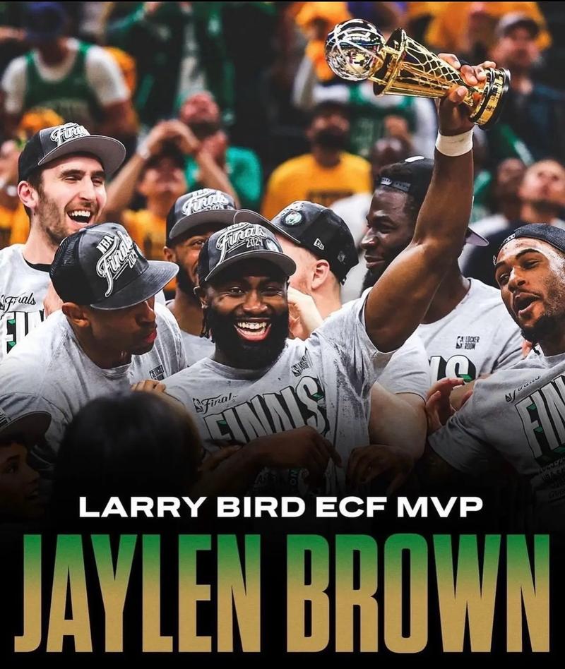 陈肇钧：国安回到工体后比我们预期的好很多，今天有点失望