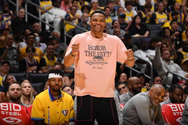 《真女神转生5复仇》创生难度怎么解锁 创生难度解锁方法