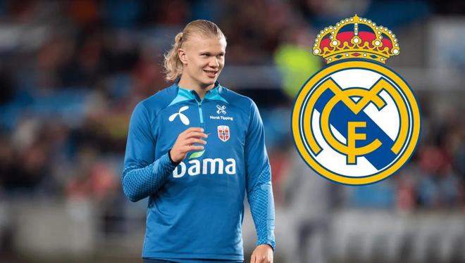 官方：小基恩退出本期意大利国家队集训，坎比亚吉递补入选