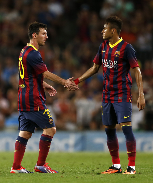 MLB》张育成三垒安胜利打点当英雄 因印地安人调整阵容二度下放3A