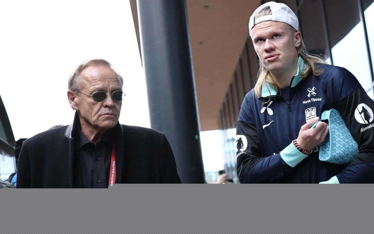 图赫尔：世界杯期间替补球员或待在更衣室，我们有勇气去争冠