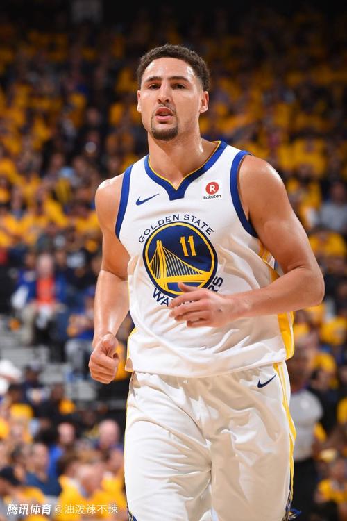 37分！亚历山大砍全场最高分，关键时刻摘10分定乾坤