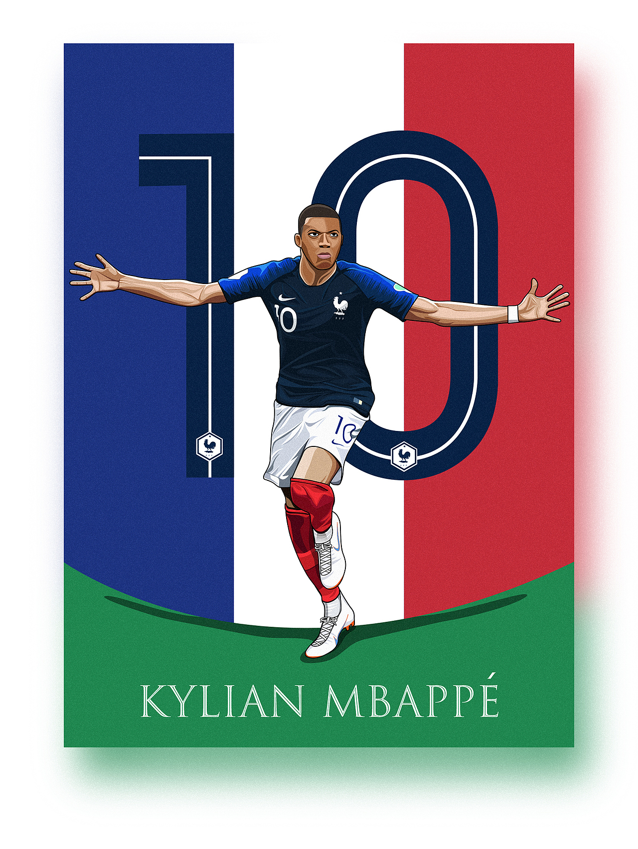 围绕着莱万与凯恩的转会传闻大家觉得拜仁会同意吗？