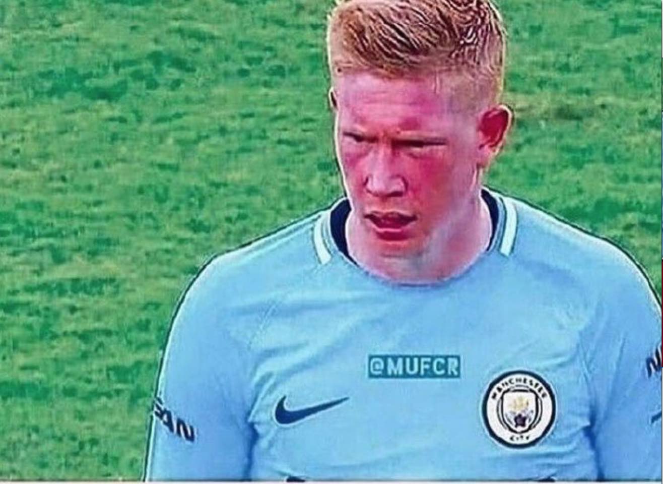 海港vs国安首发：5外援PK4外援 武磊奥斯卡领衔