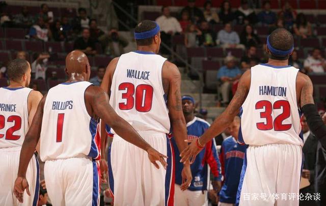 2025 赛季：CPBL 台钢雄鹰由于王柏融的回归，球场上座率提升了 35%