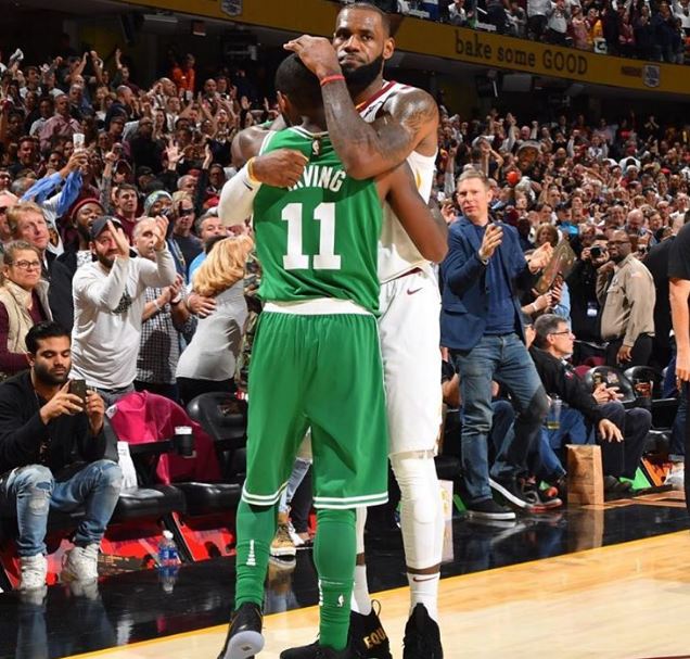 畅唐网络《大神麻将》荣获第十二届金茶奖“2025年度最值得期待游戏”