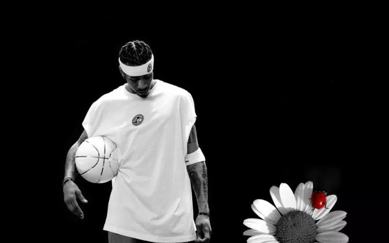 紫百合开局12轮不胜，意甲过去31年只有卡利亚里此种情况保级