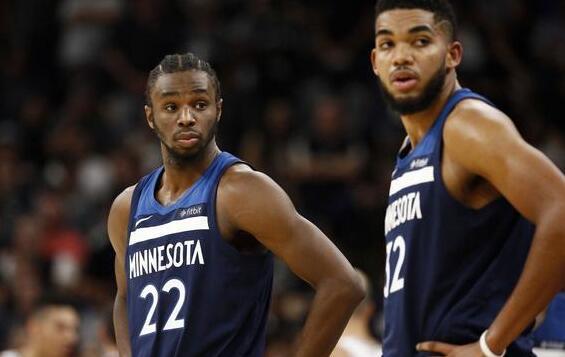 吉田直树回应取消FF14角色限制：从手游中获得灵感！