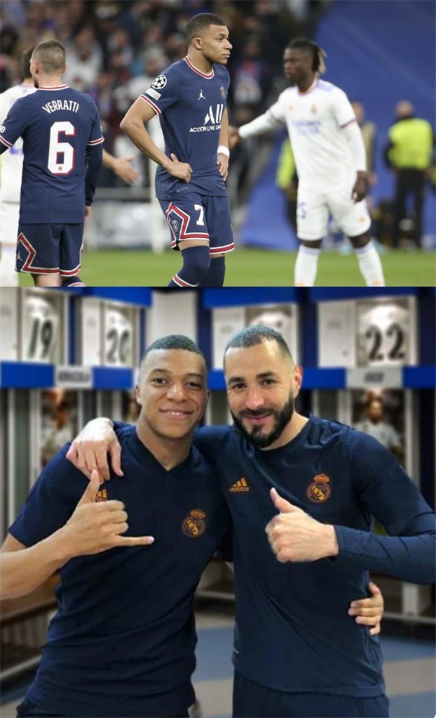 超越雷霆！恭喜火箭队，关键数据联盟第1！争冠5劲旅，已正式出炉