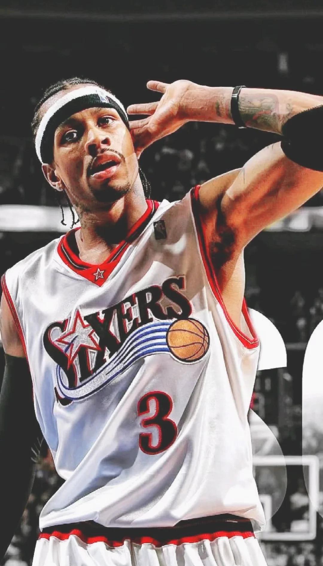 让哈兰德“歇一歇”！昔日MVP走回正轨，他应当接过曼城领军大旗