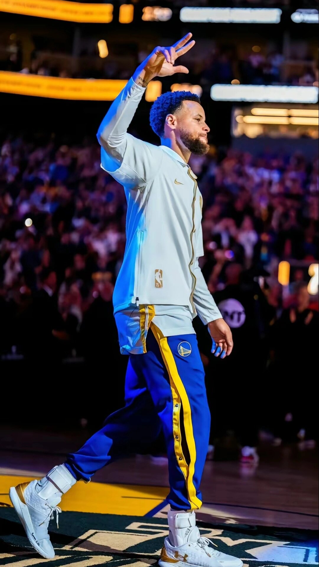 2025和平精英香港邀请赛落幕：深圳WBG夺冠进军电竞世界杯