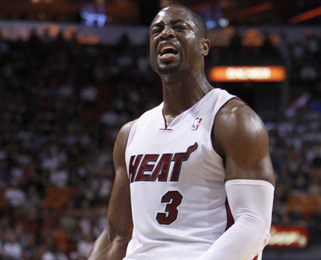 《光与影：33号远征队》媒体评分远超团队预期：原预估80分左右！