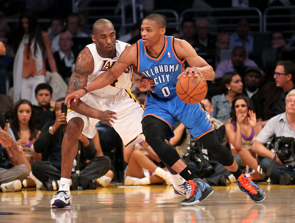 2023经典赛》吴念庭暂别西武队友 返台投入经典赛训练