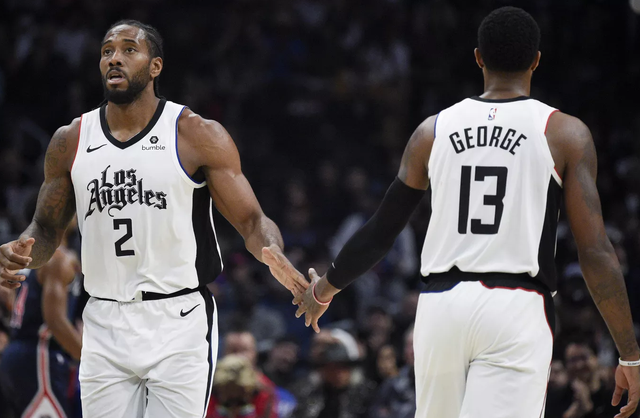 《暗黑破坏神2：重制版》2.4.3版将上线 改善游戏体验