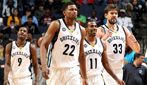 2026 WBC：日本队名单中的“大势（Taisei）”表示，要在国际赛场证明日职终结者的价值