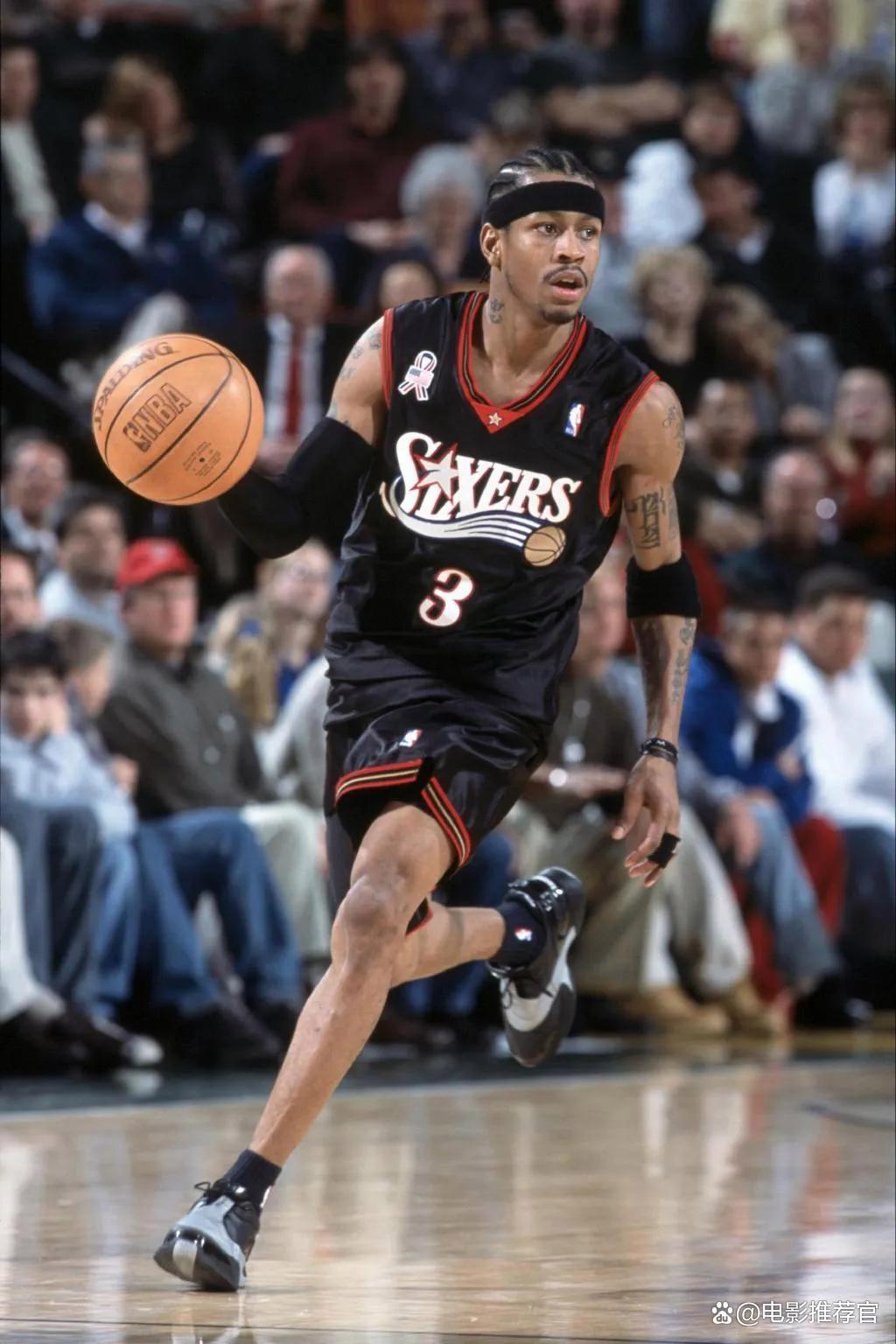 比赛日前瞻：利物浦遇狼队，热刺大战曼联，尤文决斗国米