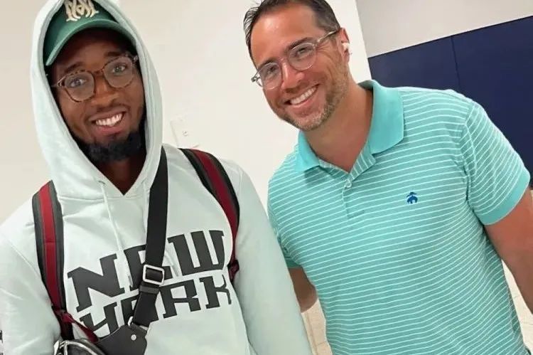 古林再度登板中继！2局4K无失分！｜日职热身赛