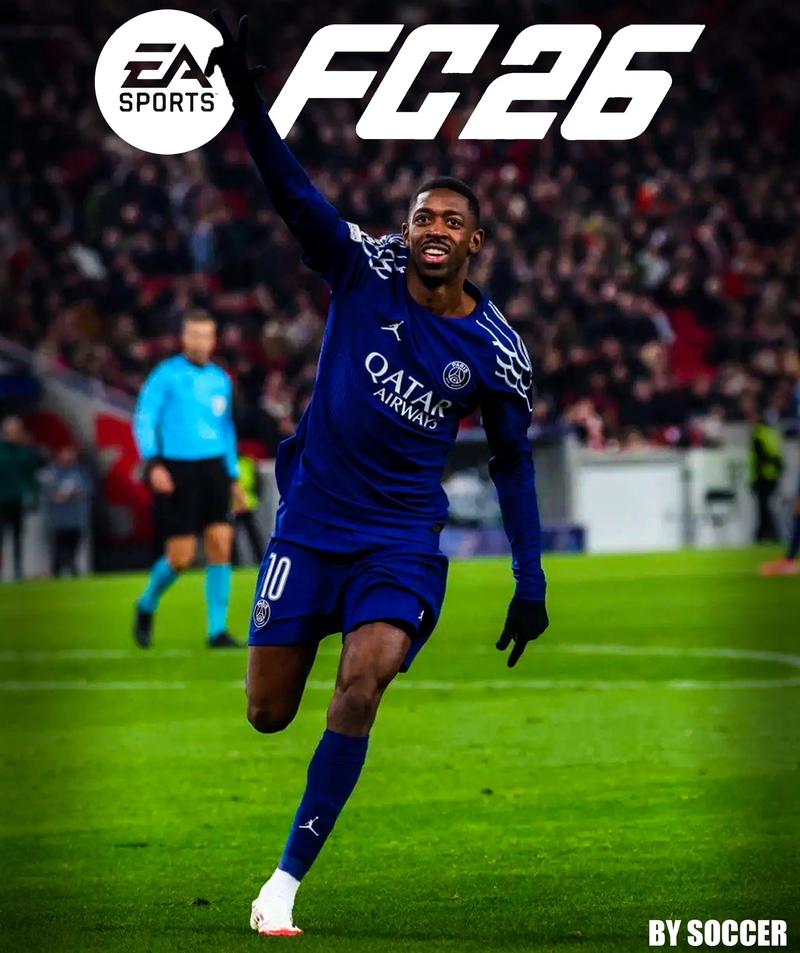 篮球湖人官宣全新城市版球衣