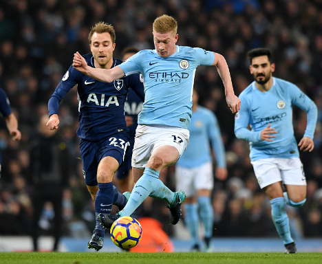 [天下足球]维尔茨建功 利物浦战平富勒姆