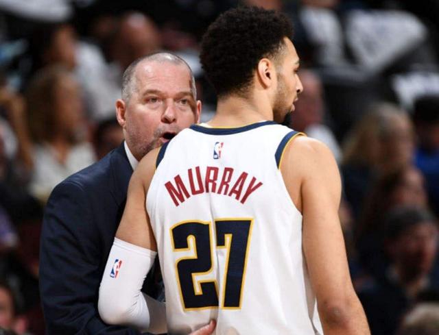 敲赛博木鱼，砸电子佛祖！《黑白剑刃》 V1.0版本现已正式上线