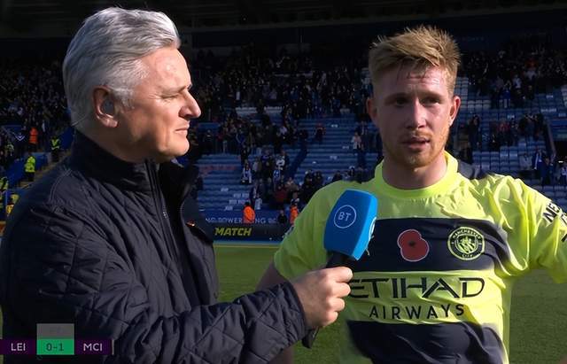 K联赛球队浦项铁人官方社媒账号发布公告称，球队中...