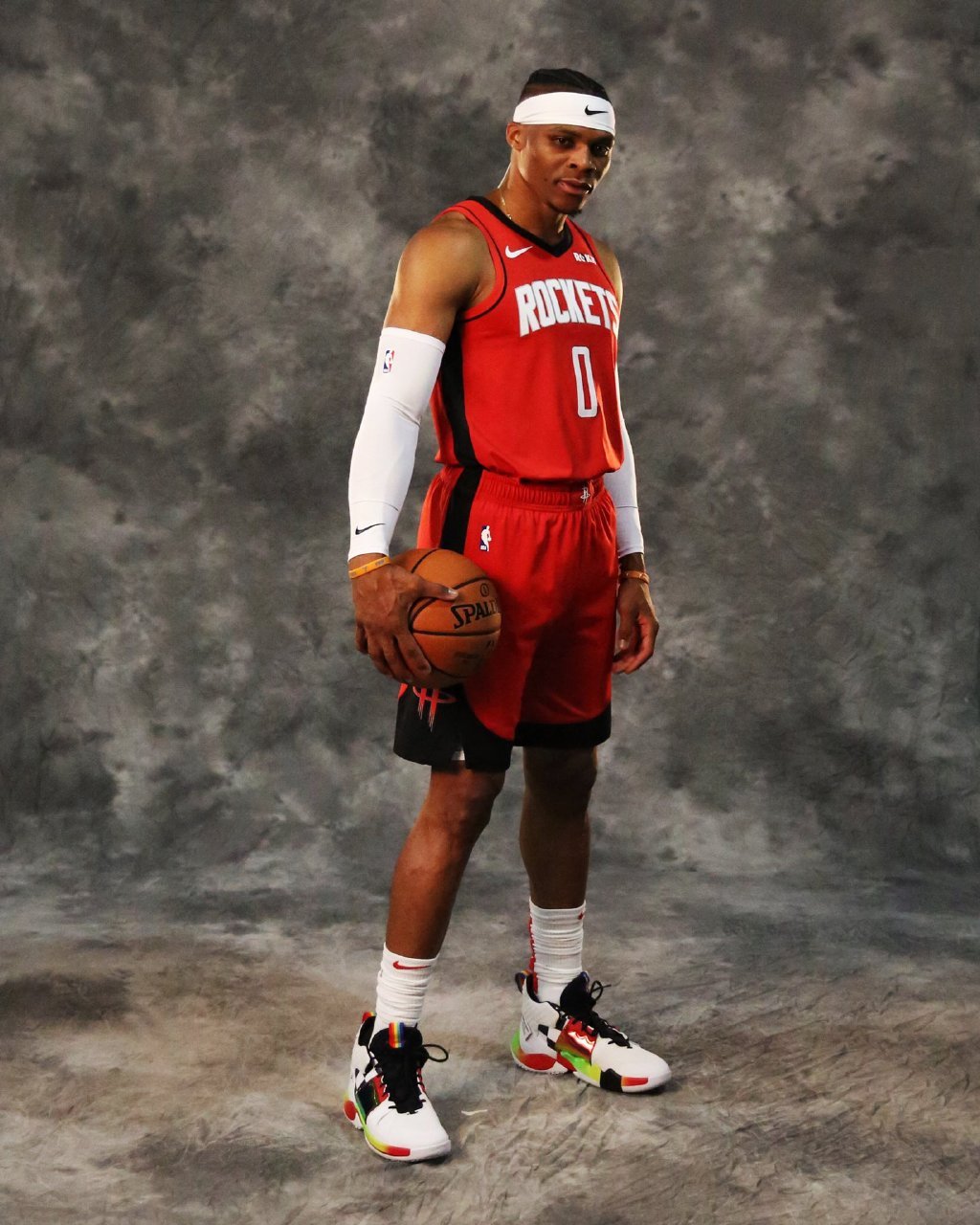 最快进步，阿夫迪亚有机会吗？