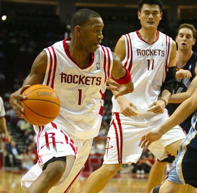 哈维-西蒙斯在切尔西官宣哈托评论区留言：我宝❤️