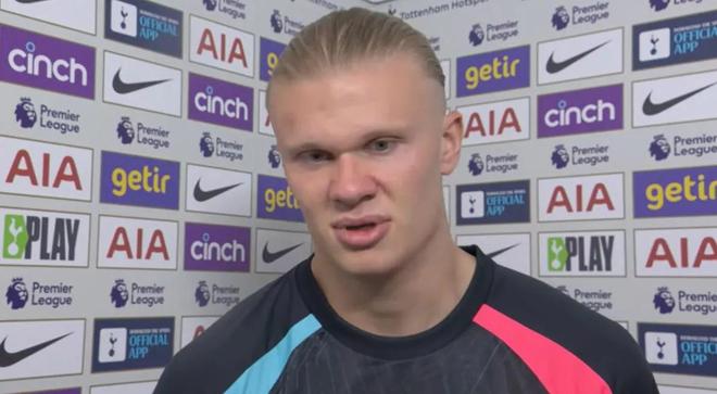 梅西：成为世界杯冠军时，我的感受就跟我的孩子出生时一样