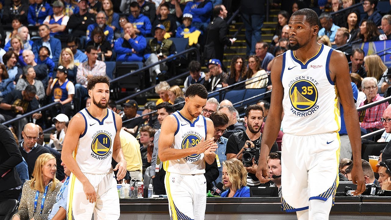 意媒：F-埃斯波西托和国米续约至2030年，年薪略高于100万欧元