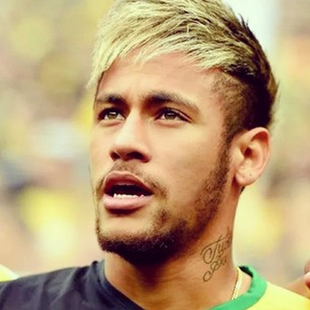 打爆了勇士的防线！老鹰新核接下来会有机会带领球队走向成功吗？