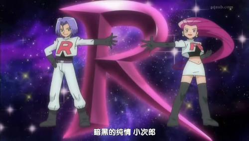 英媒：如果机会出现，利物浦、阿森纳和切尔西会追求伊尔迪兹